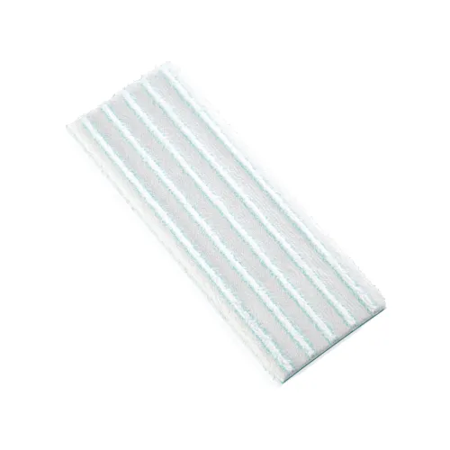 Leifheit los mop pad Picobello M micro duo 33 cm Plavuizen